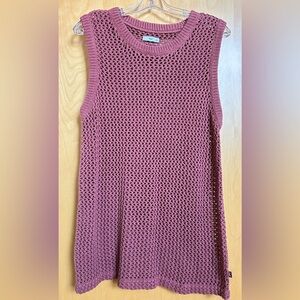 Tna Dundas Sweater Vest